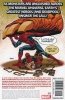 MONSTERS UNLEASHED BATTLEGROUND TP [9781302907198]
